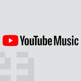 Youtube Music 1
